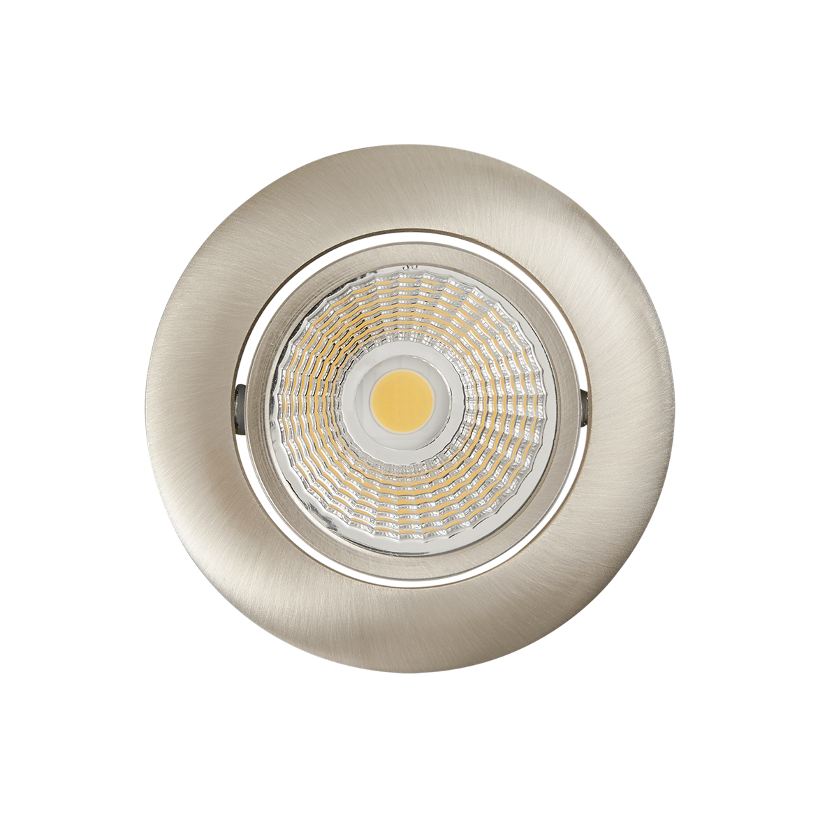 1867050913_5068 ECO DOB dim C nickel-geb._Vorderseite